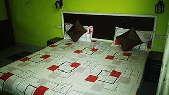 Surya Lodge, Kochi 3